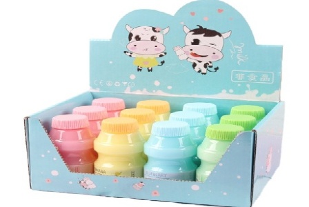 济南万商维盟广告传媒有限公司形象图